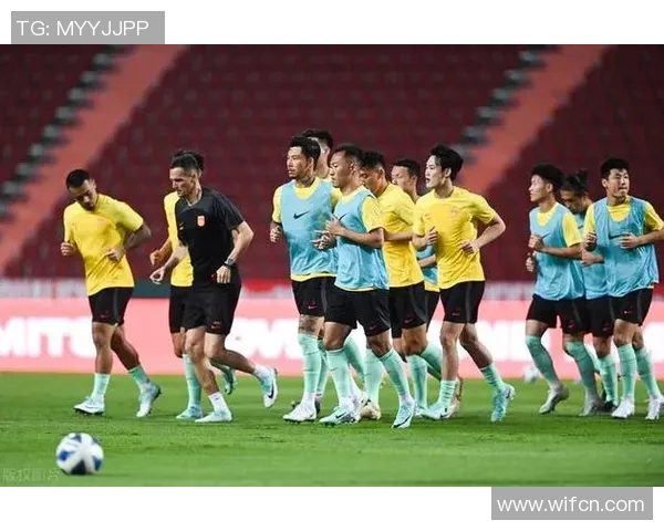 南京乒乓球队在全国锦标赛积分榜上以71分稳居第一名展现强劲实力