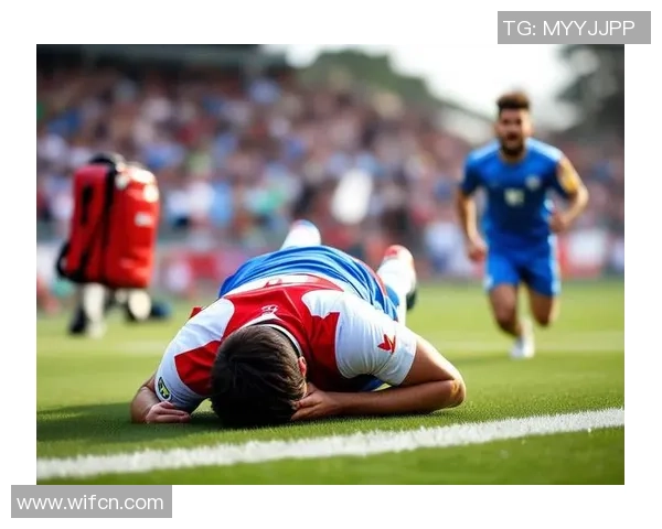 足球明星风采尽显全景图集带你领略绿茵场上的传奇瞬间