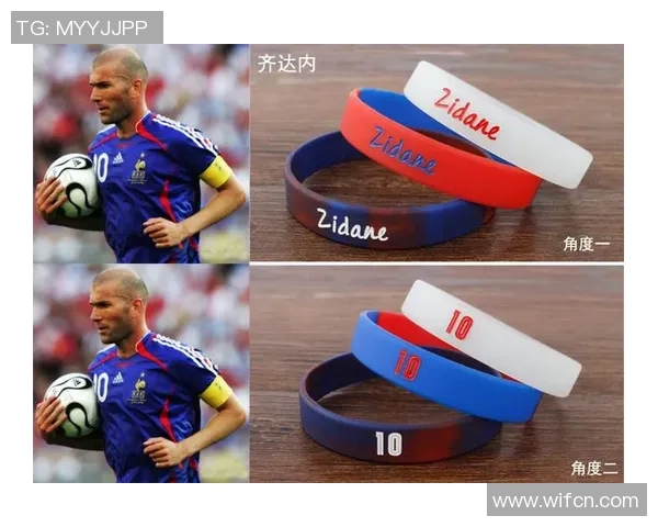 足球明星佩戴的手链风格与品牌揭秘时尚与个性的完美结合