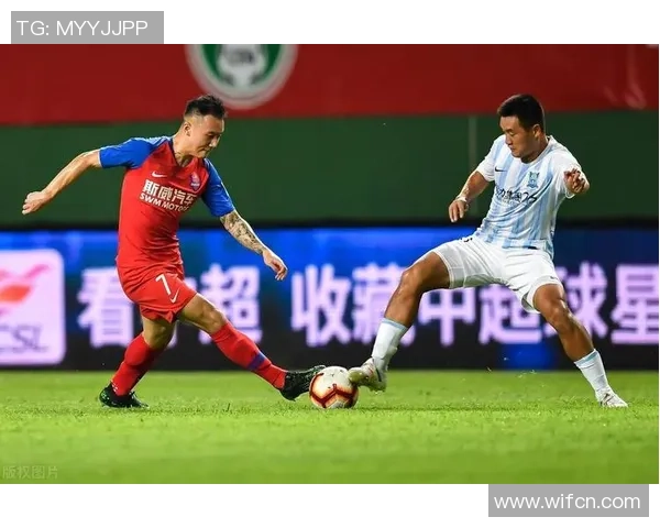 重庆足球队与上海足球队赛后复盘分析意识与战术的深度探讨