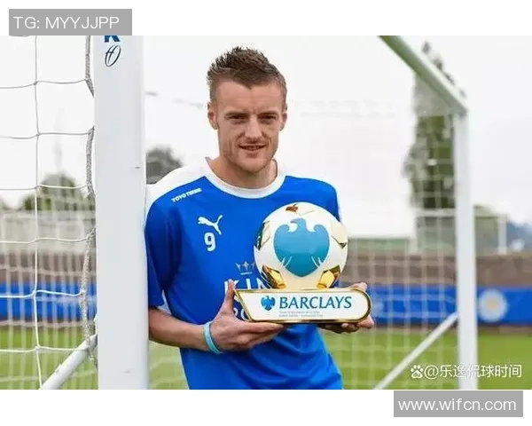 足球明星的迷信信仰揭秘：他们为何在比赛中坚持这些奇特习惯