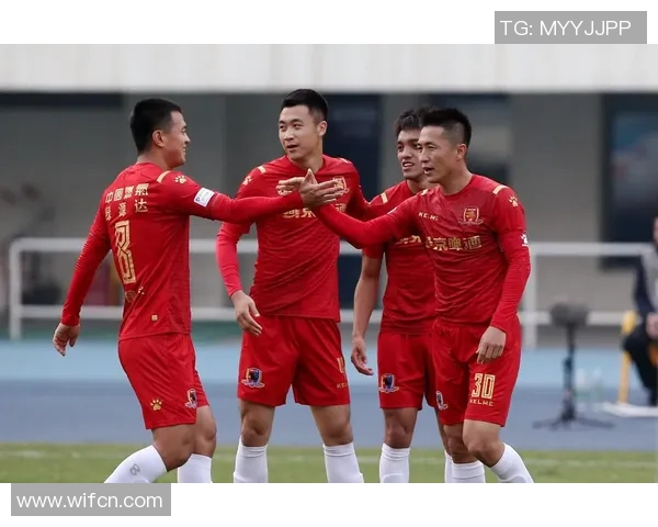 足球节奏排行榜揭晓北京足球队荣获第二名引发热议