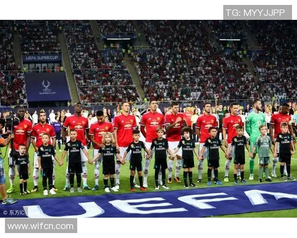 武汉足球队意识表现分析与大满贯点评的深度解读